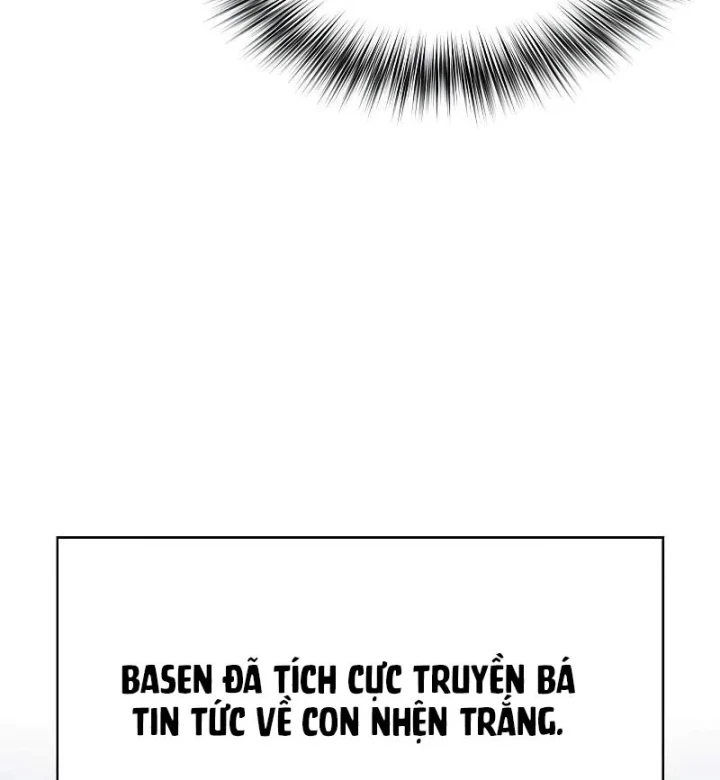 Nền Văn Minh Nebula Chapter 125 - 78