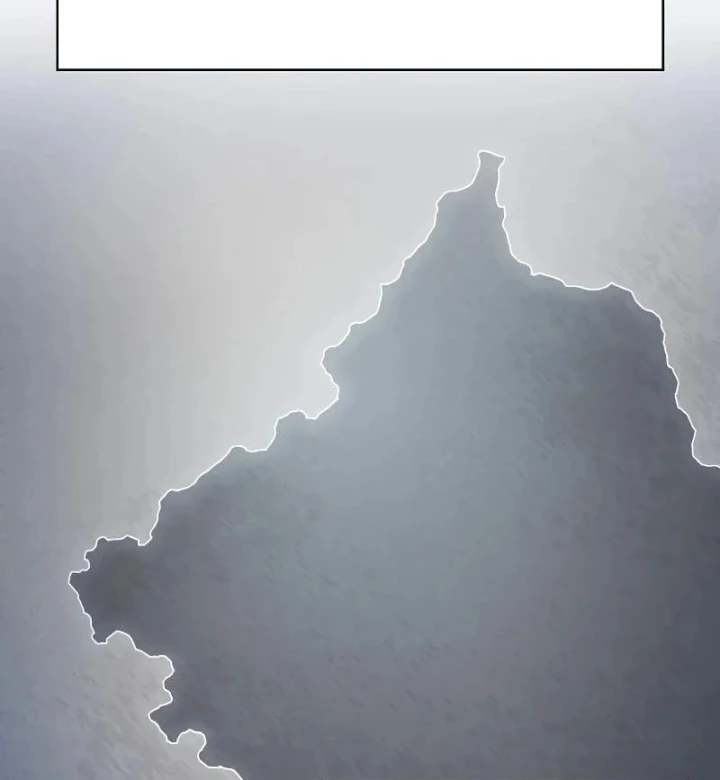Nền Văn Minh Nebula Chapter 125 - 79