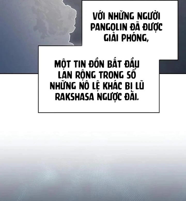 Nền Văn Minh Nebula Chapter 125 - 80