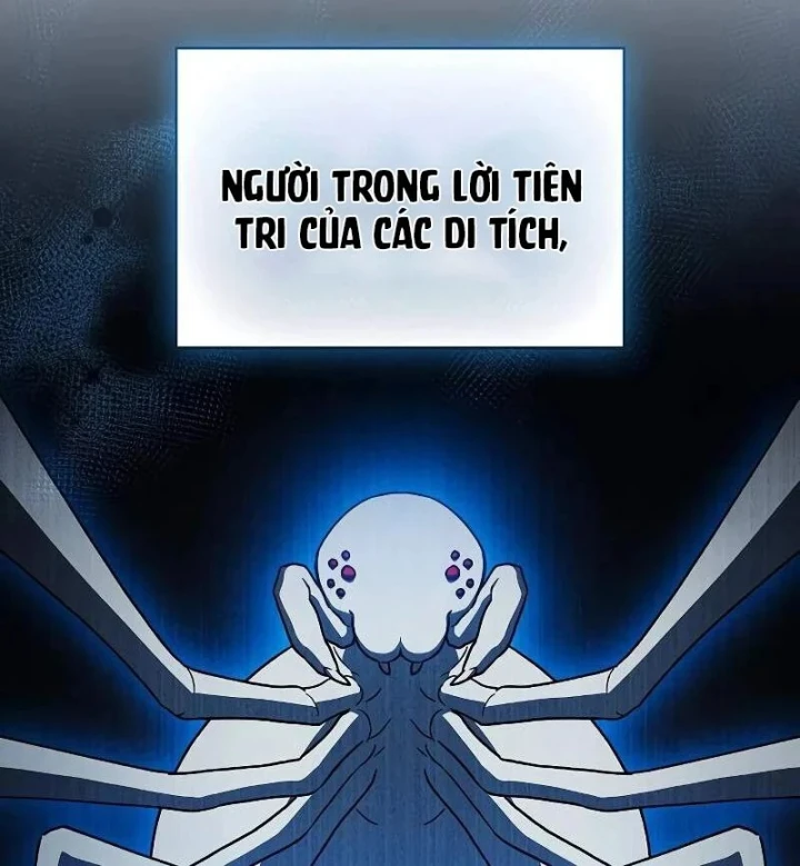 Nền Văn Minh Nebula Chapter 125 - 81
