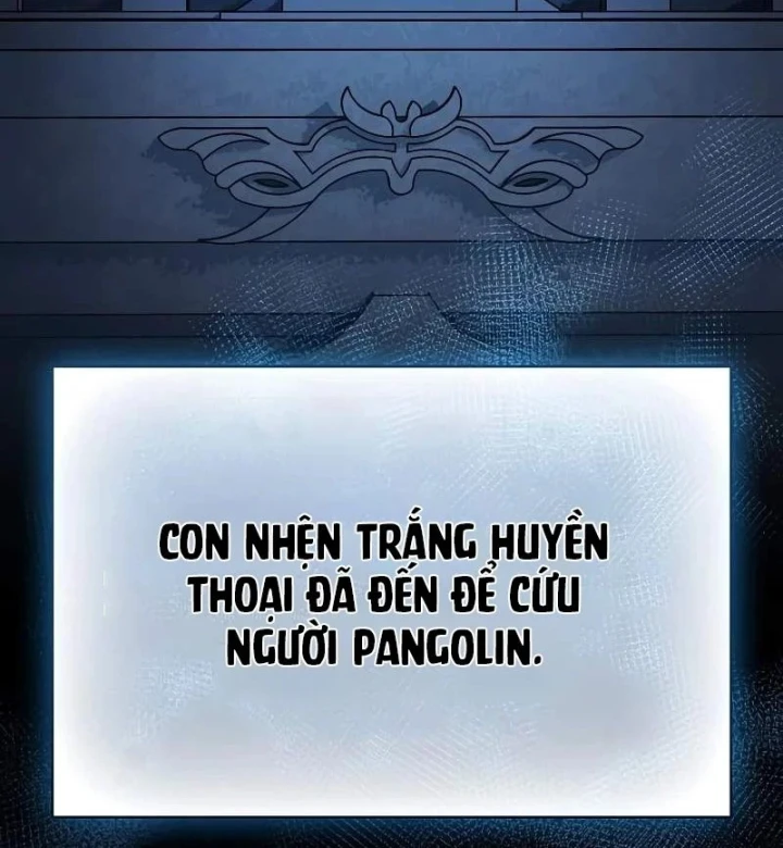 Nền Văn Minh Nebula Chapter 125 - 83