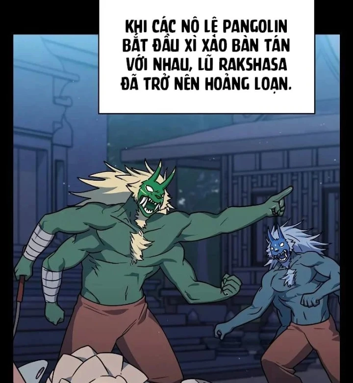 Nền Văn Minh Nebula Chapter 125 - 85