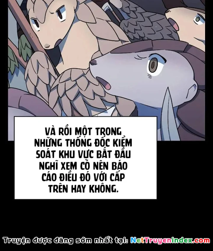 Nền Văn Minh Nebula Chapter 125 - 86