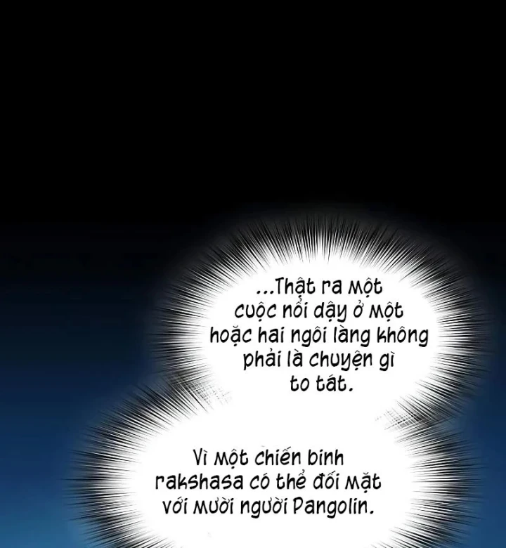 Nền Văn Minh Nebula Chapter 125 - 87