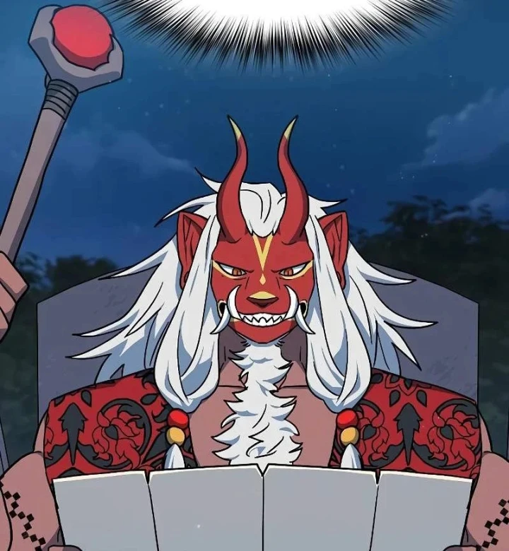 Nền Văn Minh Nebula Chapter 125 - 88