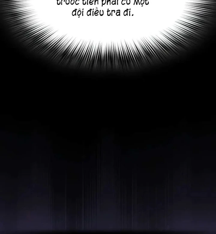 Nền Văn Minh Nebula Chapter 125 - 90
