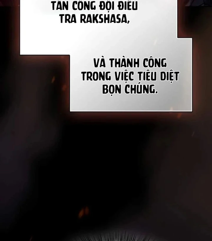 Nền Văn Minh Nebula Chapter 125 - 93