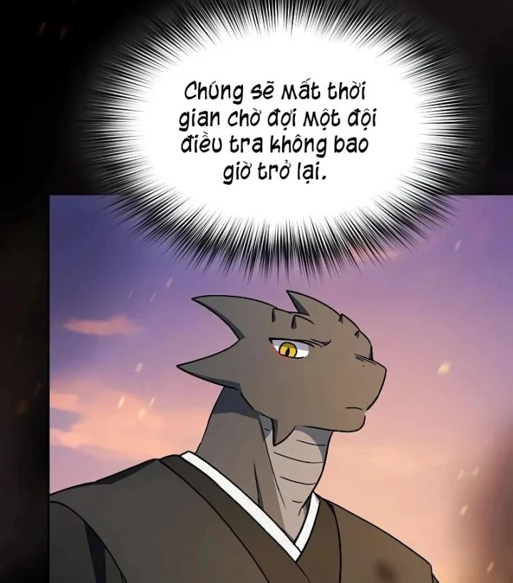 Nền Văn Minh Nebula Chapter 125 - 94