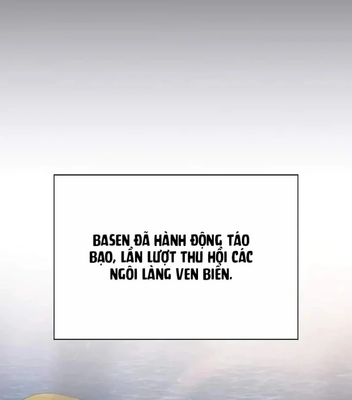 Nền Văn Minh Nebula Chapter 125 - 97