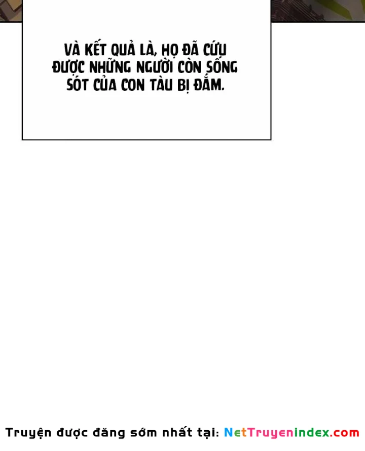Nền Văn Minh Nebula Chapter 125 - 99
