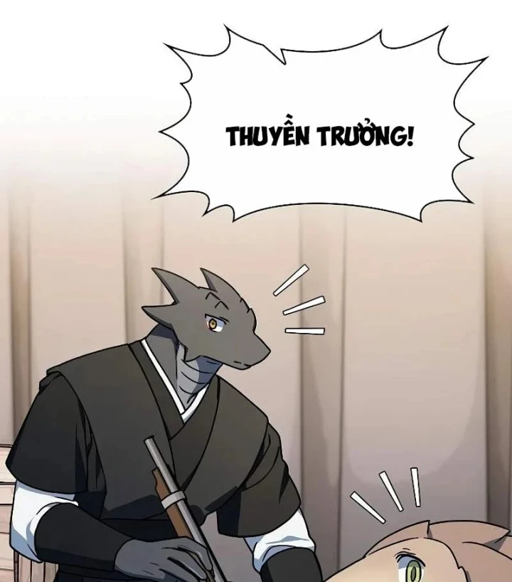 Nền Văn Minh Nebula Chapter 125 - 100
