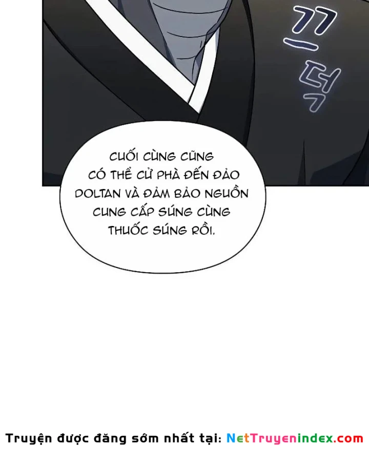 Nền Văn Minh Nebula Chapter 125 - 105