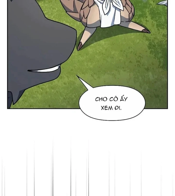Nền Văn Minh Nebula Chapter 125 - 110