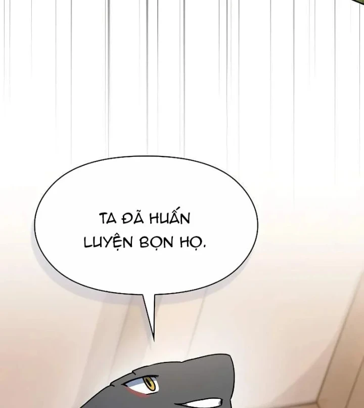 Nền Văn Minh Nebula Chapter 125 - 114