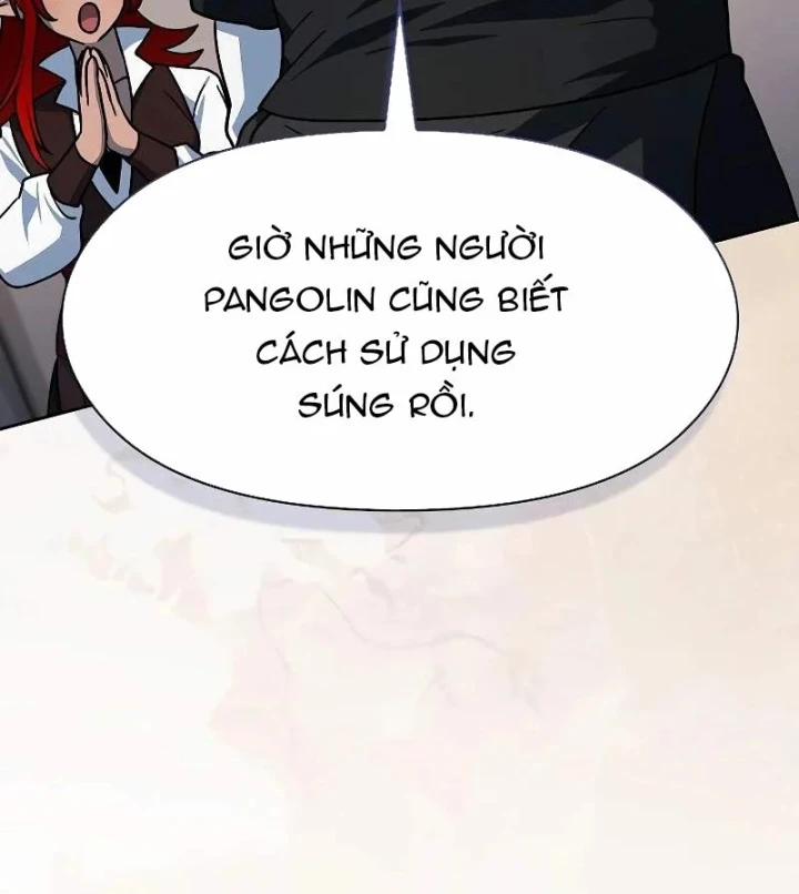 Nền Văn Minh Nebula Chapter 125 - 116