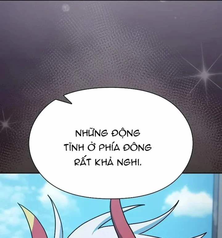 Nền Văn Minh Nebula Chapter 125 - 121