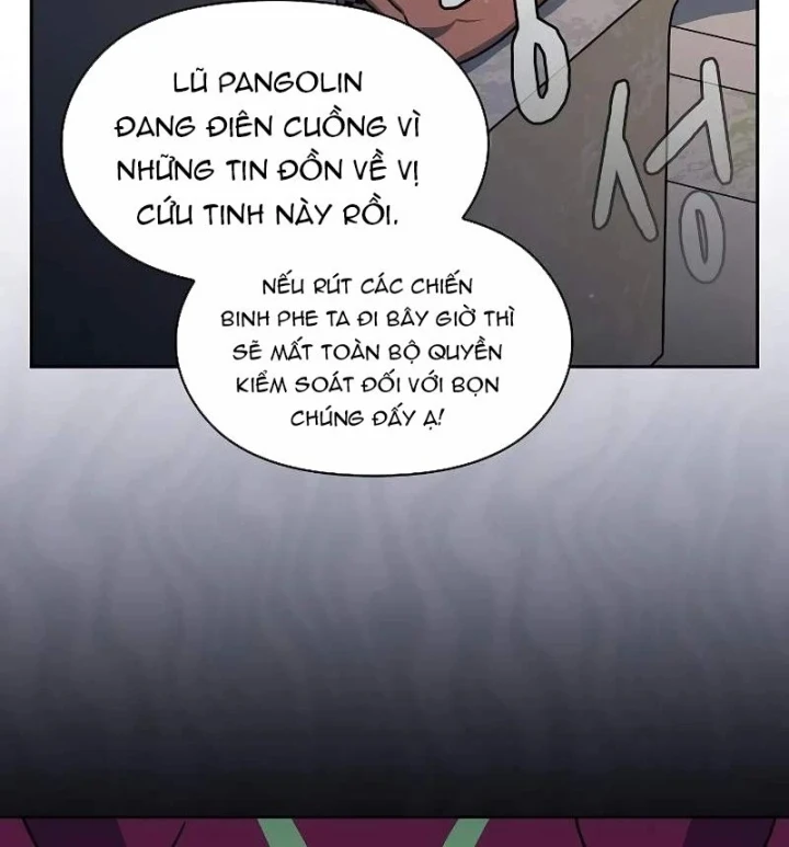 Nền Văn Minh Nebula Chapter 125 - 126