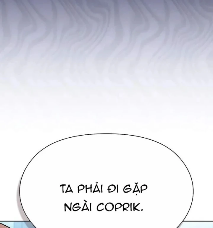 Nền Văn Minh Nebula Chapter 125 - 128