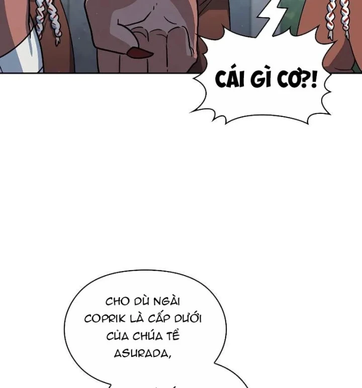 Nền Văn Minh Nebula Chapter 125 - 130