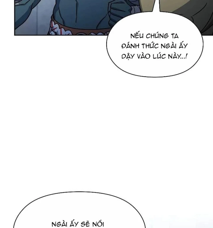 Nền Văn Minh Nebula Chapter 125 - 132