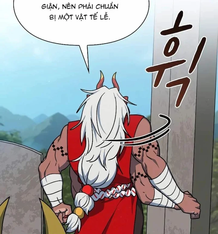 Nền Văn Minh Nebula Chapter 125 - 133