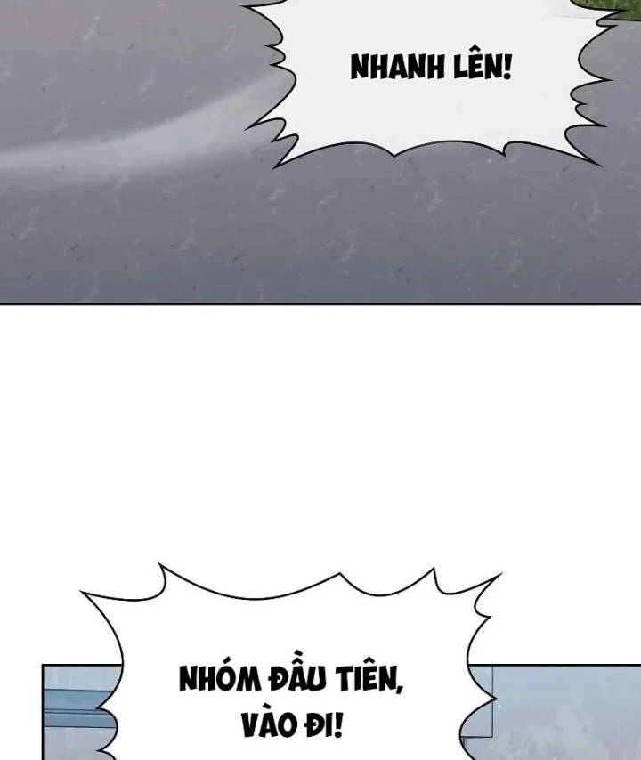Nền Văn Minh Nebula Chapter 125 - 138