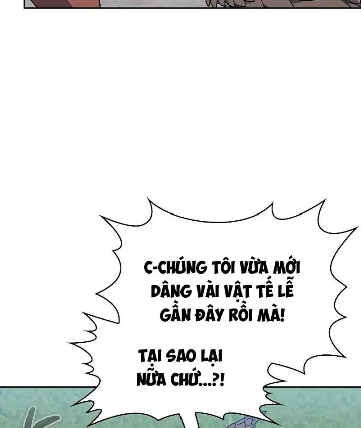 Nền Văn Minh Nebula Chapter 125 - 140
