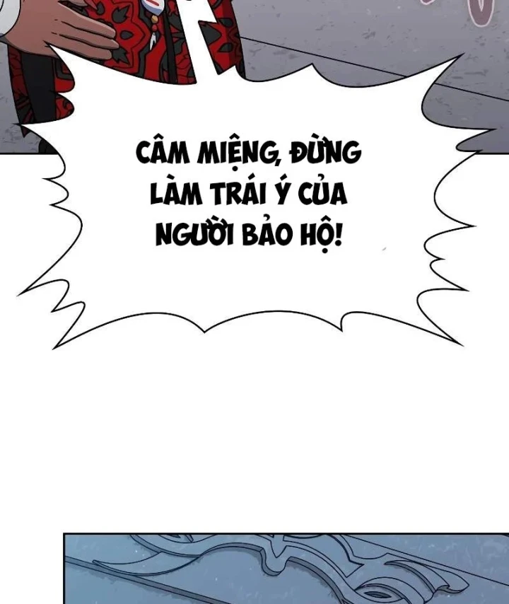 Nền Văn Minh Nebula Chapter 125 - 142