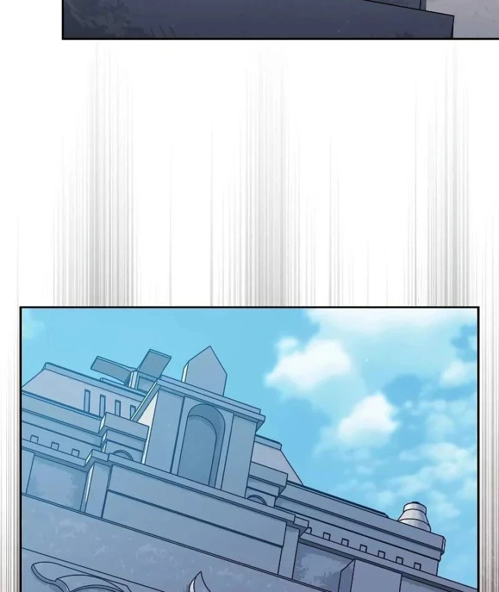 Nền Văn Minh Nebula Chapter 125 - 144