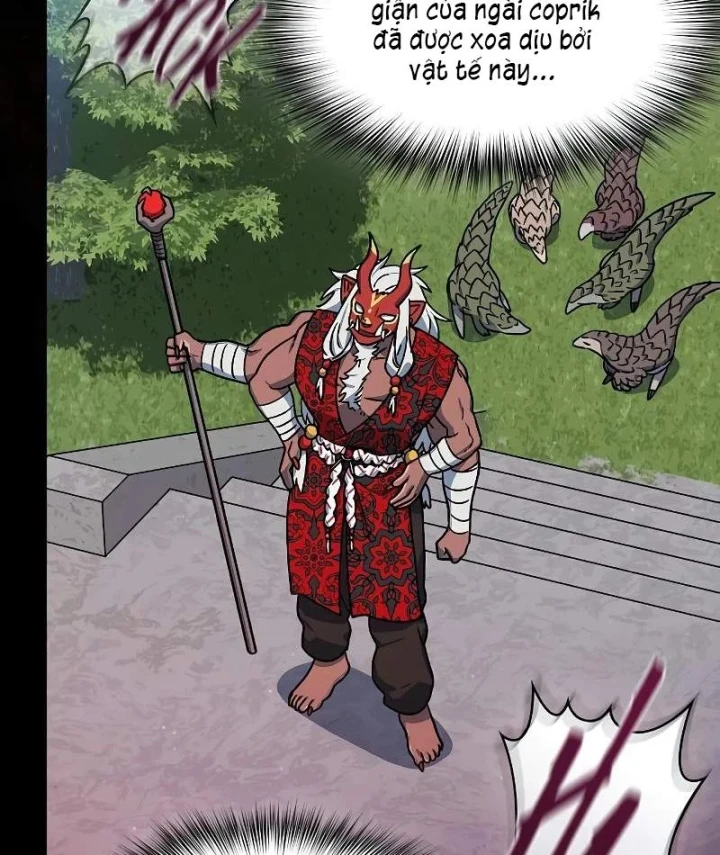 Nền Văn Minh Nebula Chapter 125 - 147