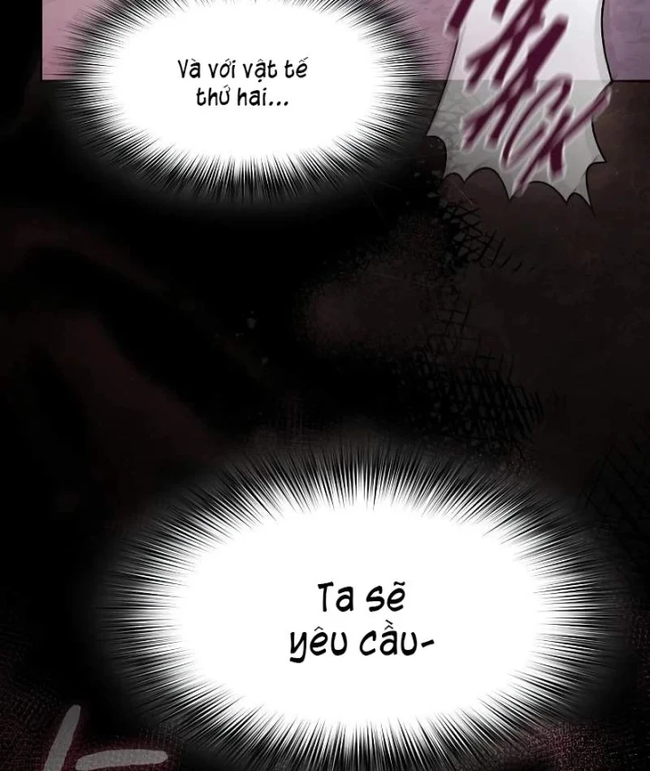 Nền Văn Minh Nebula Chapter 125 - 148