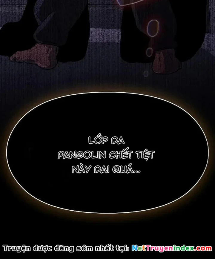 Nền Văn Minh Nebula Chapter 125 - 154