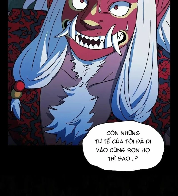 Nền Văn Minh Nebula Chapter 125 - 156