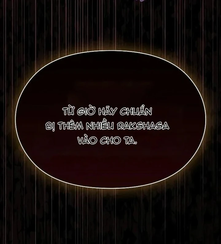 Nền Văn Minh Nebula Chapter 125 - 164