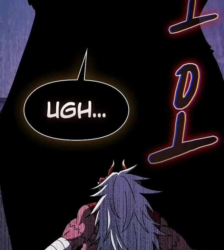 Nền Văn Minh Nebula Chapter 126 - 3