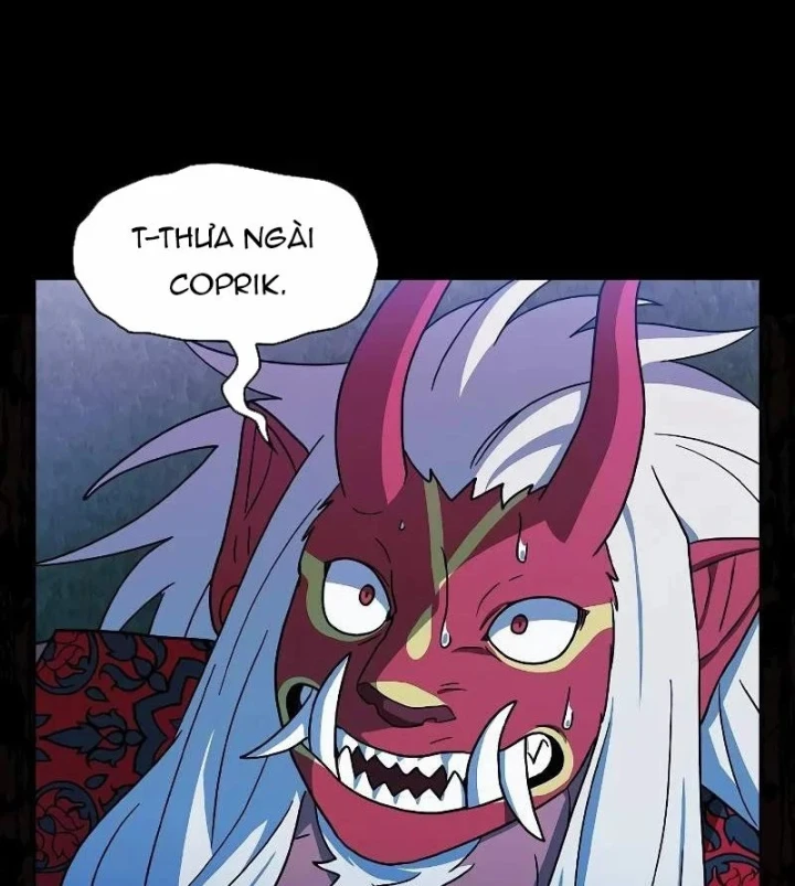 Nền Văn Minh Nebula Chapter 126 - 6