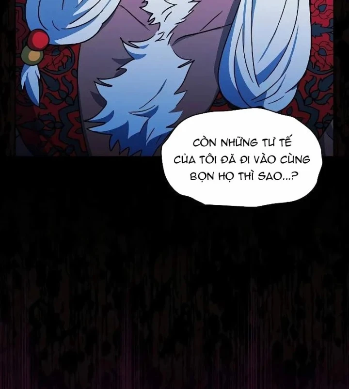 Nền Văn Minh Nebula Chapter 126 - 7