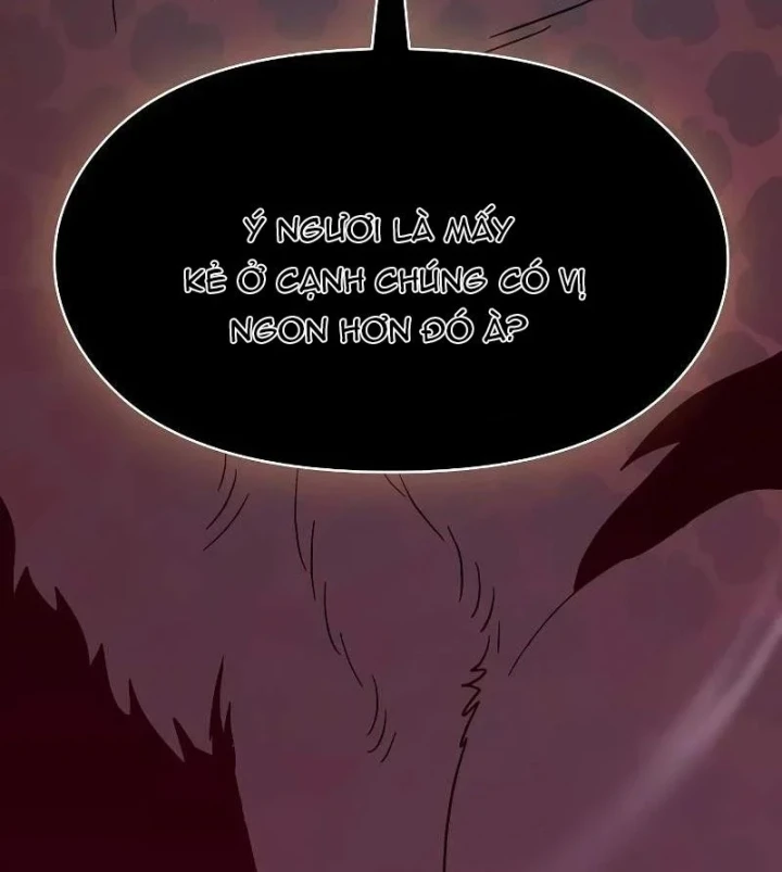 Nền Văn Minh Nebula Chapter 126 - 10