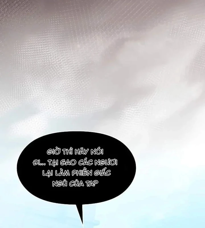 Nền Văn Minh Nebula Chapter 126 - 16