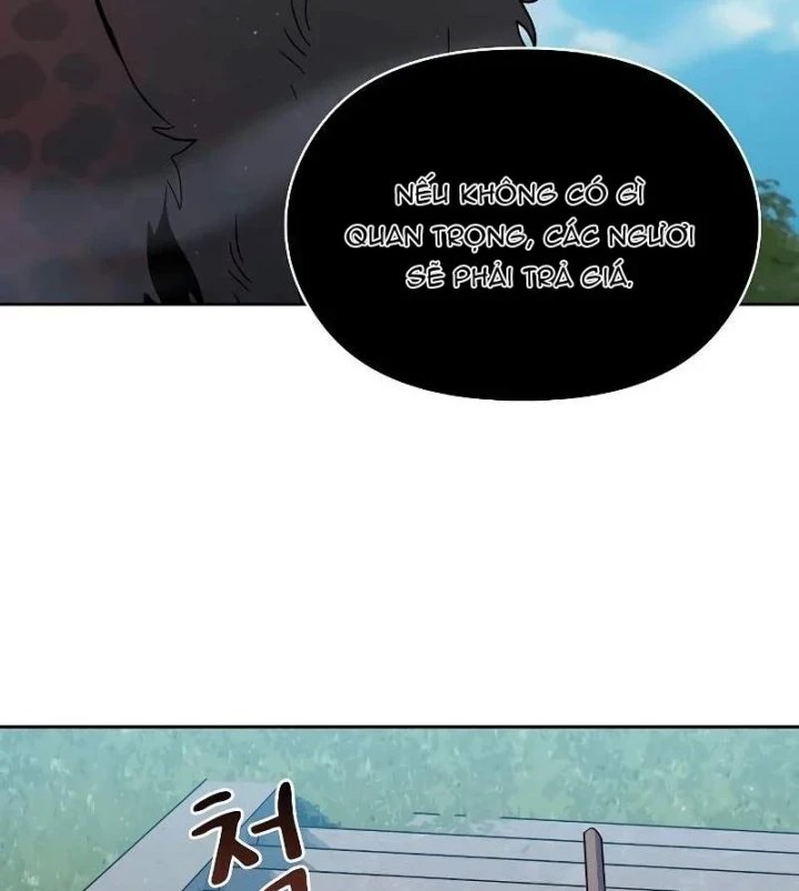 Nền Văn Minh Nebula Chapter 126 - 18