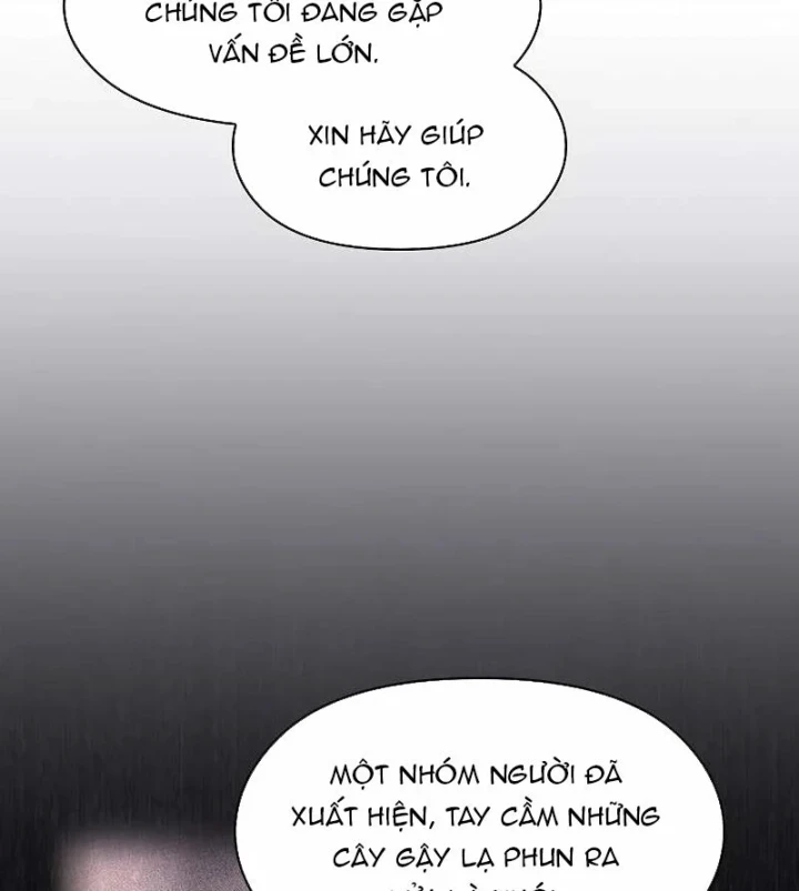 Nền Văn Minh Nebula Chapter 126 - 20