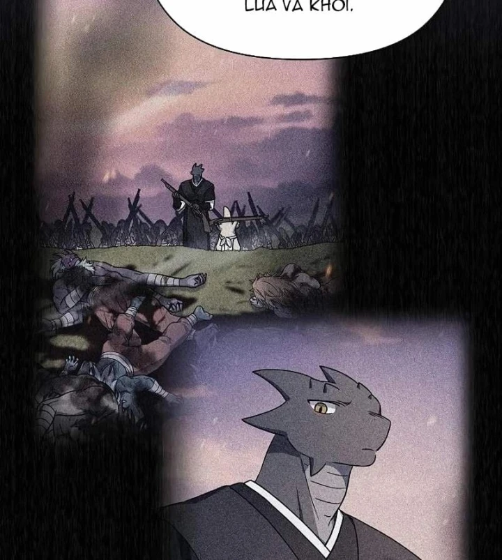 Nền Văn Minh Nebula Chapter 126 - 21