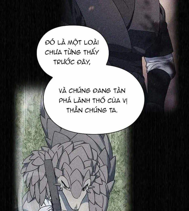 Nền Văn Minh Nebula Chapter 126 - 22