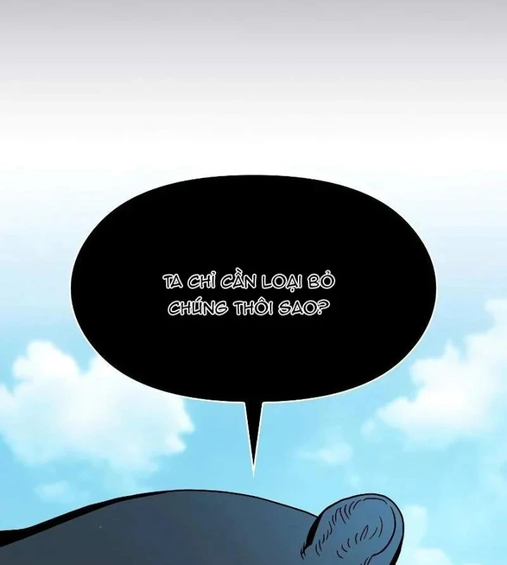 Nền Văn Minh Nebula Chapter 126 - 24