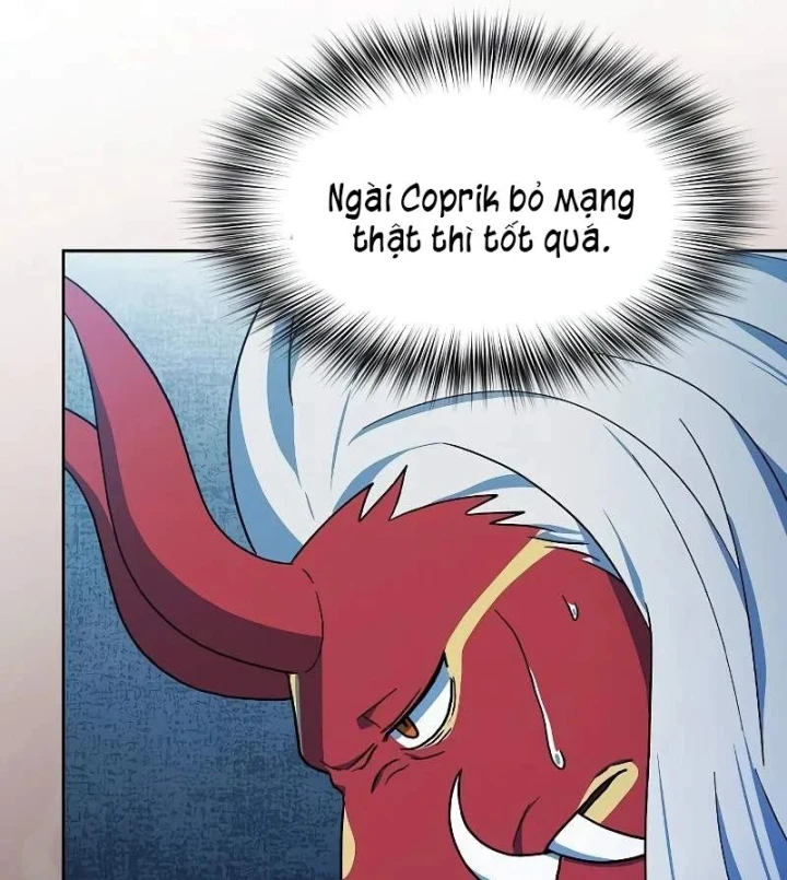 Nền Văn Minh Nebula Chapter 126 - 27