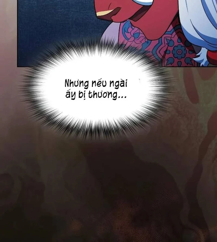 Nền Văn Minh Nebula Chapter 126 - 28