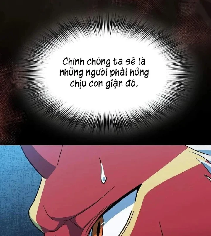 Nền Văn Minh Nebula Chapter 126 - 29