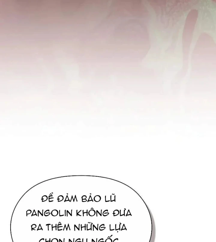 Nền Văn Minh Nebula Chapter 126 - 31