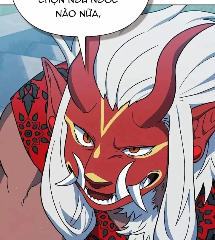 Nền Văn Minh Nebula Chapter 126 - 32