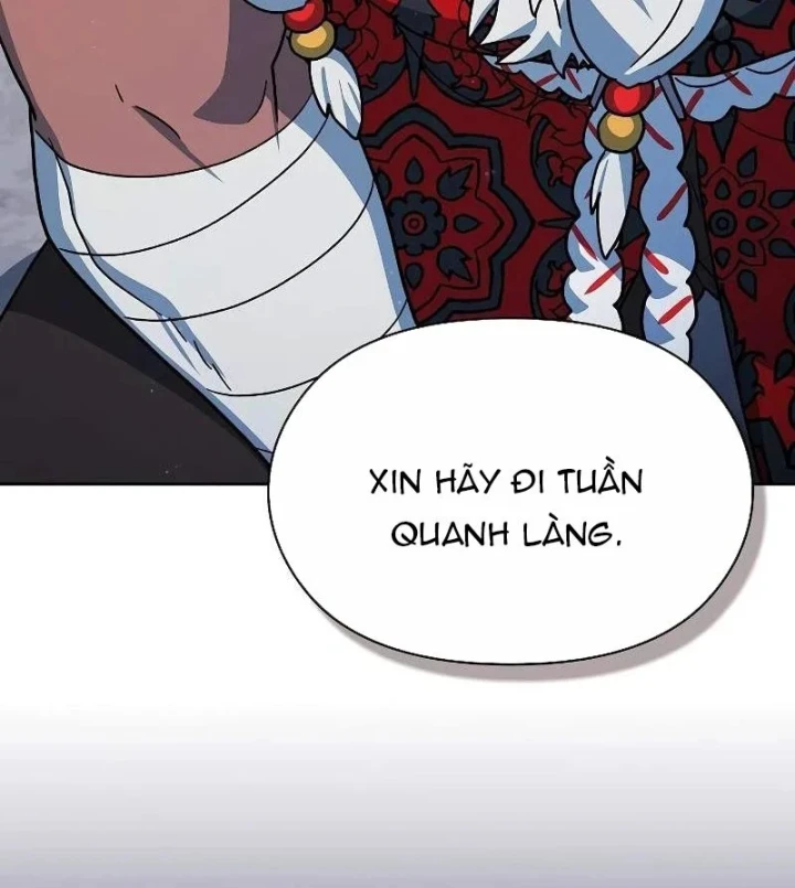 Nền Văn Minh Nebula Chapter 126 - 33